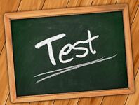 test 2