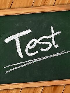 test 2