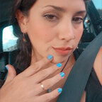 Tokio [kiss] Mi f Argentina