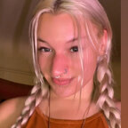 Willow Wolfe