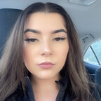 Ari