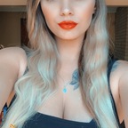 Bellaaaa