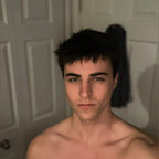 Theo Wes