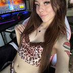 Bree