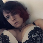 [black-heart]Maeve Darling[black-heart]