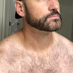 FL Step Dad