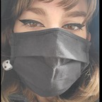 Luci
