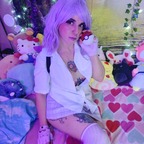 Princess Kat [crown]