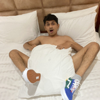 Loverofcb
