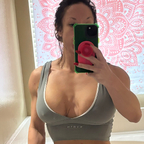 Buff_Barbie83
