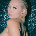 Sada Skyy