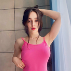 Medix Kate
