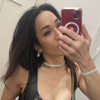 TS Thai Foxxxy