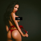 Gia Milana
