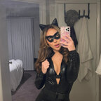 Lacey | 18yo trans