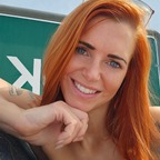 Mel