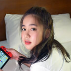 TeenyMimi