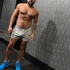 imVERGONzalez