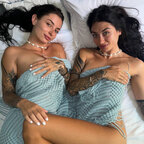 Bella & Eliza[heart]