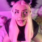 Meowka UwU