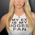 Ashley of Dallas