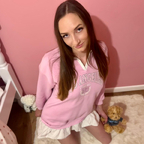 Clarissa Knight
