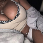 Amber BellaRoyalSpa