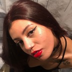 [sparkles]Sara HOT[sparkles]