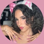 Celeste