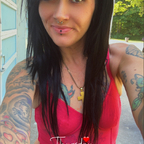 shawnda archambeault