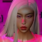 Penelope [heart]