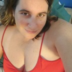 SybianWife NoPPV