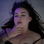 [kiss]Amina Virgin Babe