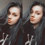 Lena[blue-heart]