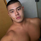 Sh_seoul