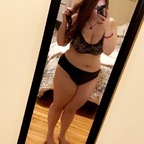 Marie Esparto
