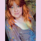 StacyLace