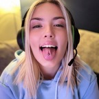 BRITISH BRANDI RAEE