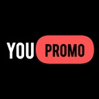 YouPromoTM