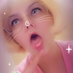 Fetish Faerie FREE
