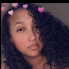Curlyyycue