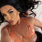 Becca