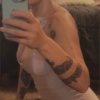 JemmaJane[heart] [fire]
