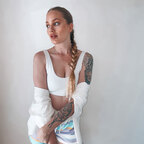 Sophia.T