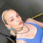 PiperAvery