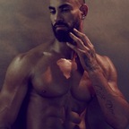 Andrey Millan (Top 9%)