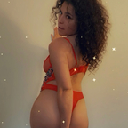 Trixxy