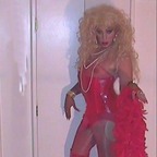 Tia Tizzianni VIP