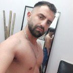 Fede B