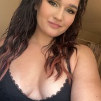 Bri [kiss]